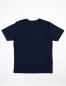 Men`s Favourite T