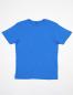 Men`s Favourite T