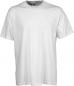 Basic Tee