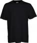 Basic Tee