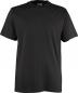 Basic Tee