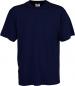 Basic Tee