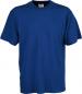 Basic Tee