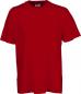 Basic Tee
