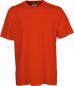 Basic Tee