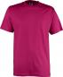 Basic Tee