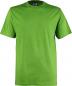 Basic Tee