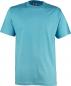 Basic Tee