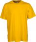 Basic Tee