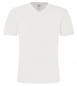 V-Neck Classic