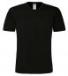 V-Neck Classic
