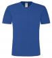 V-Neck Classic