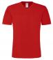 V-Neck Classic
