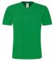 V-Neck Classic