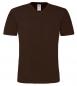 V-Neck Classic