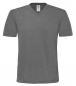 V-Neck Deluxe