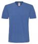 V-Neck Deluxe