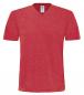 V-Neck Deluxe