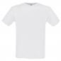 T-Shirt Men-Fit