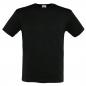 T-Shirt Men-Fit