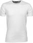Mens Interlock T-Shirt