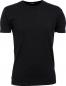 Mens Interlock T-Shirt