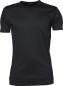 Mens Interlock T-Shirt