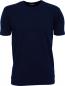 Mens Interlock T-Shirt
