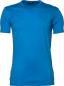 Mens Interlock T-Shirt