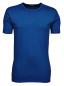 Mens Interlock T-Shirt