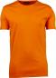 Mens Interlock T-Shirt