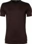 Mens Interlock T-Shirt