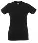 Ladies` Slim T 