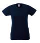 Ladies` Slim T 