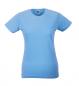 Ladies` Slim T 