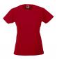 Ladies` Slim T 