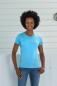Artikelbild Ladies` Slim T 