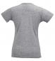 Ladies` Slim T 