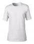 AnvilOrganic Tee