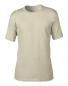 AnvilOrganic Tee