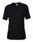 AnvilOrganic Tee