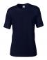 AnvilOrganic Tee