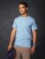 AnvilOrganic Tee