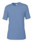 AnvilOrganic Tee