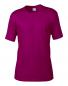 AnvilOrganic Tee