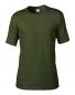 AnvilOrganic Tee