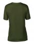 AnvilOrganic Tee
