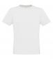 Organic Tee
