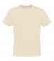 Organic Tee