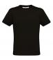 Organic Tee